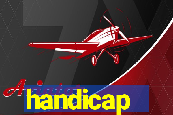 handicap -1.25